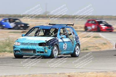 media/Sep-28-2024-24 Hours of Lemons (Sat) [[a8d5ec1683]]/10am (Star Mazda)/